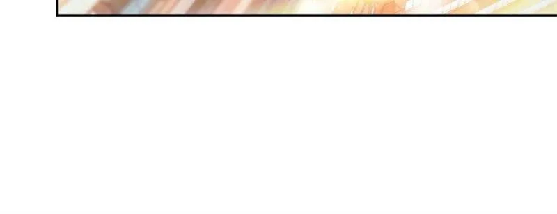 Love's Out, Boy Band Fandom's In Chapter 8 page 61