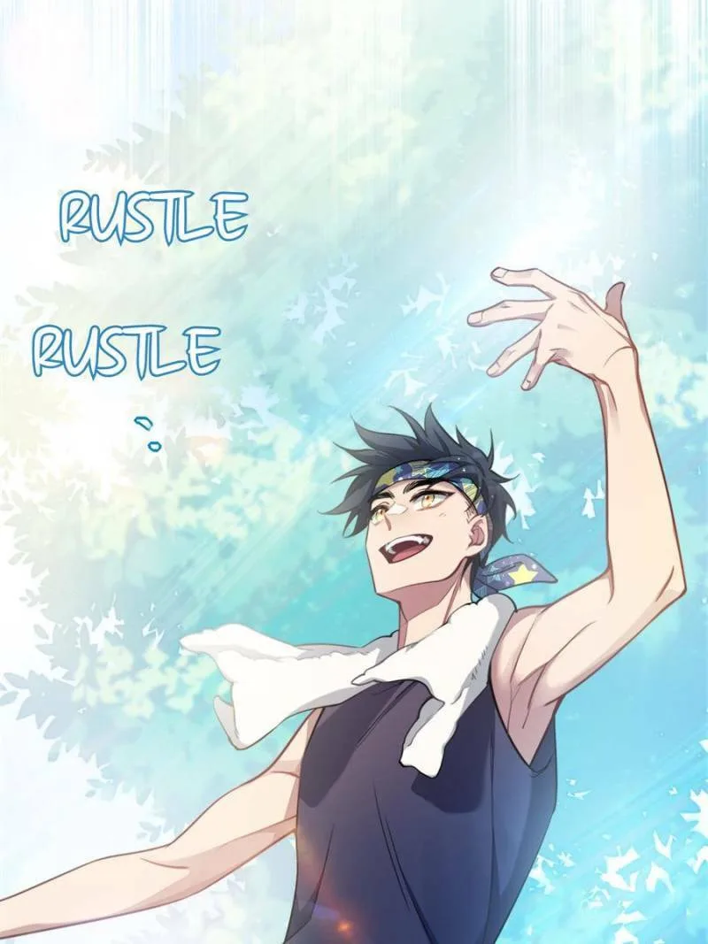 Love's Out, Boy Band Fandom's In Chapter 8 page 53