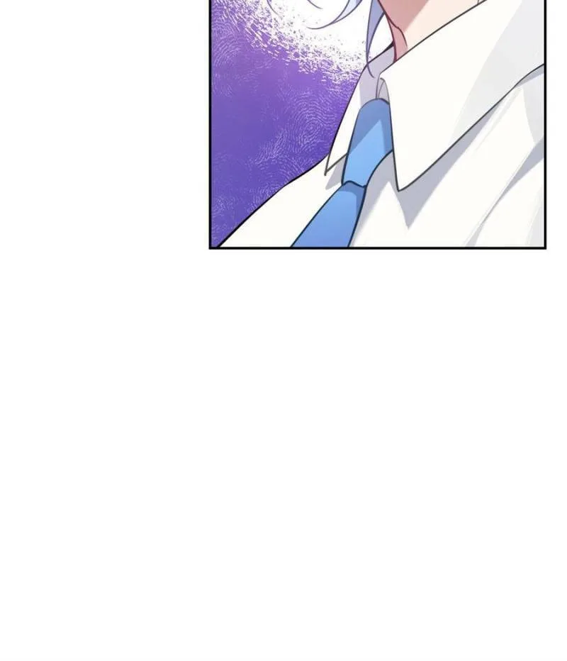 Love's Out, Boy Band Fandom's In Chapter 8 page 70