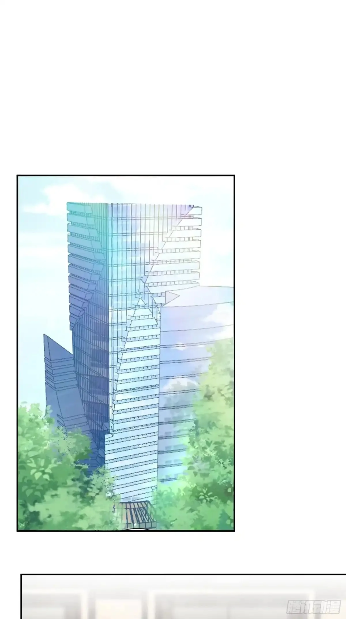 Love's Out, Boy Band Fandom's In Chapter 80 page 2