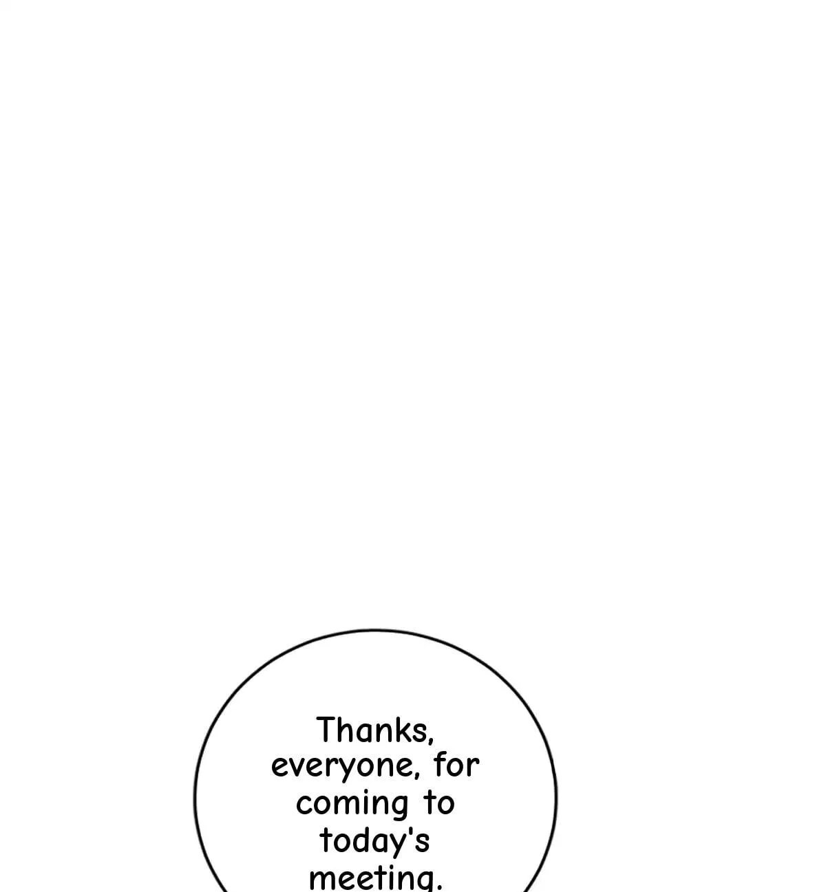 Love's Out, Boy Band Fandom's In Chapter 80 page 10