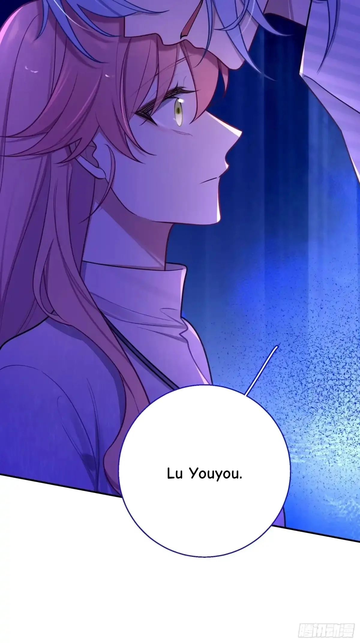 Love's Out, Boy Band Fandom's In Chapter 80 page 44