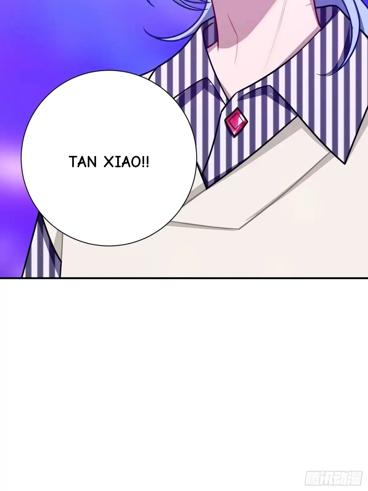 Love's Out, Boy Band Fandom's In Chapter 82 page 43