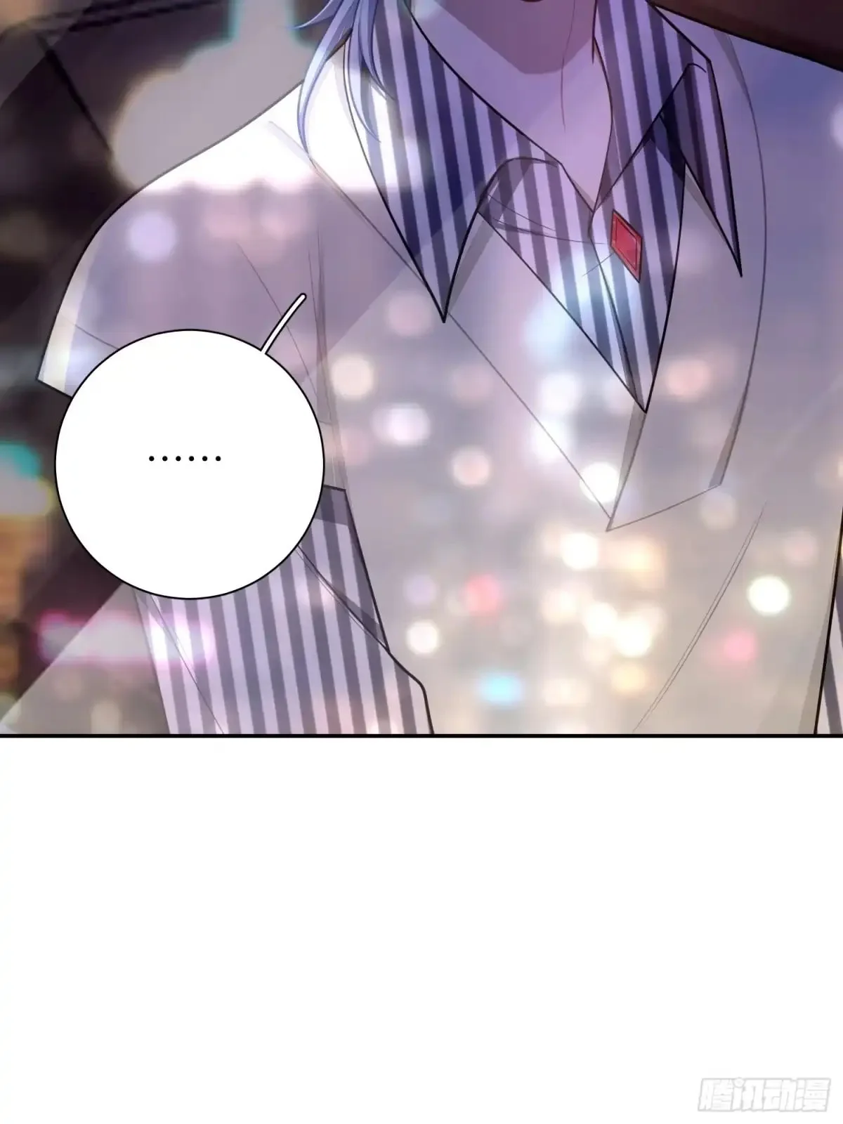 Love's Out, Boy Band Fandom's In Chapter 84 page 38
