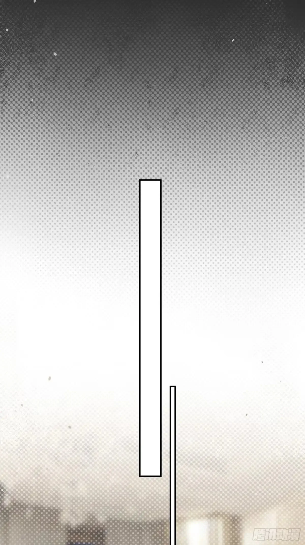 Love's Out, Boy Band Fandom's In Chapter 86 page 36