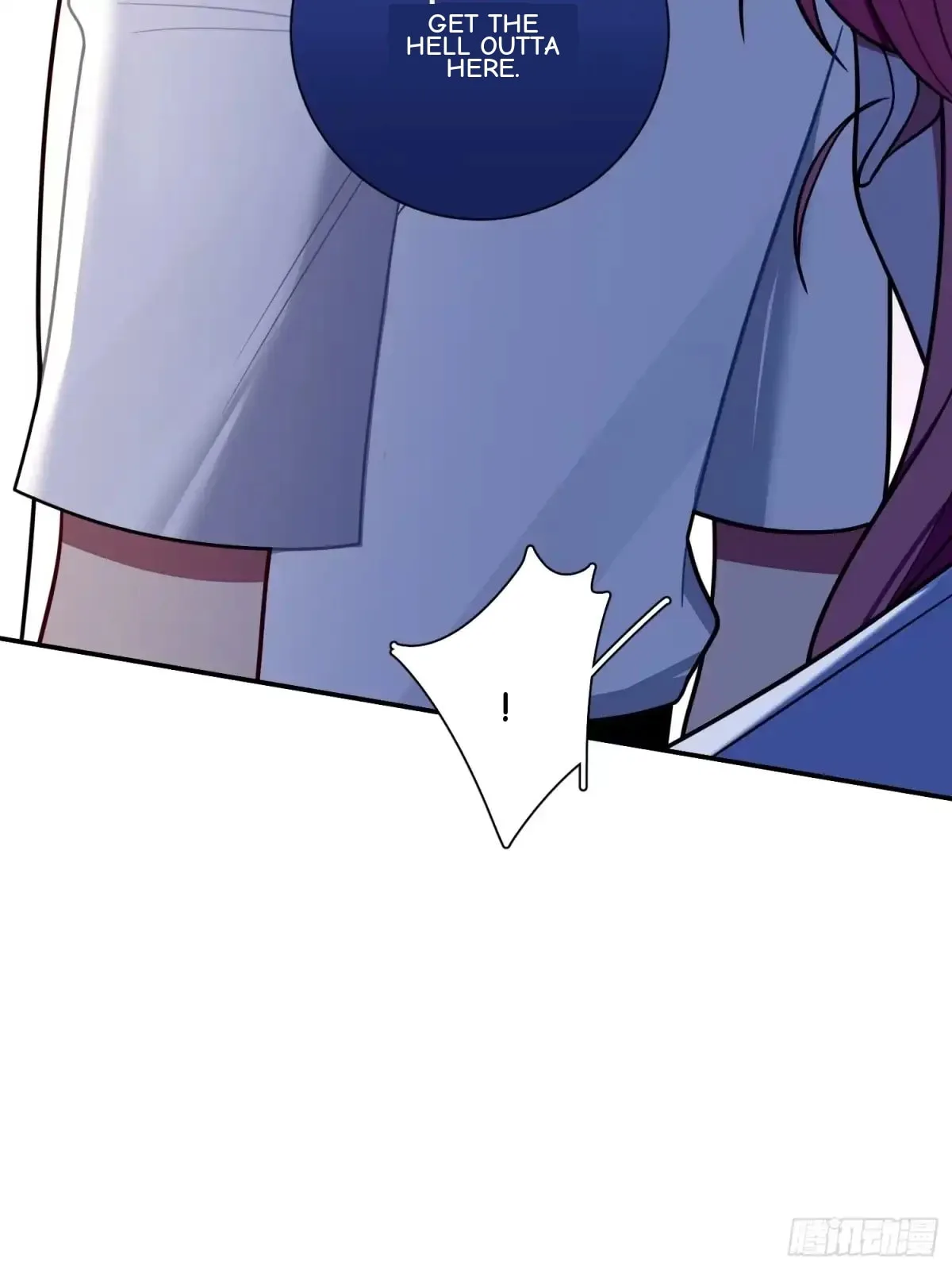 Love's Out, Boy Band Fandom's In Chapter 88 page 44