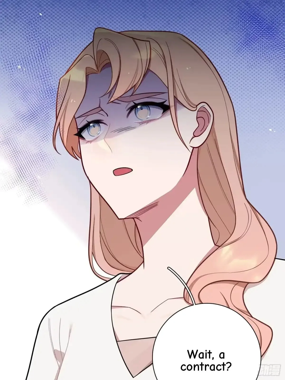 Love's Out, Boy Band Fandom's In Chapter 89 page 39