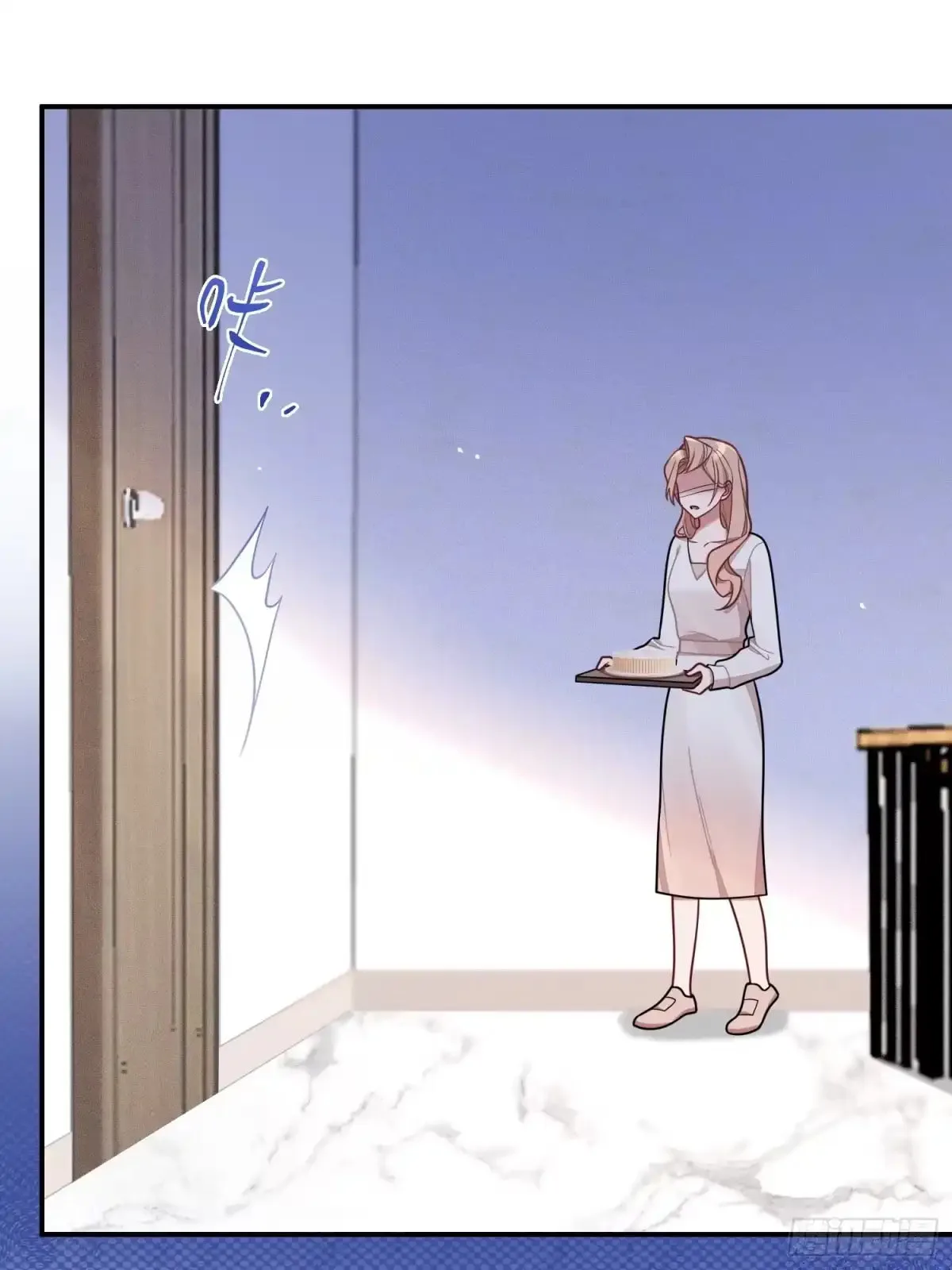 Love's Out, Boy Band Fandom's In Chapter 89 page 38