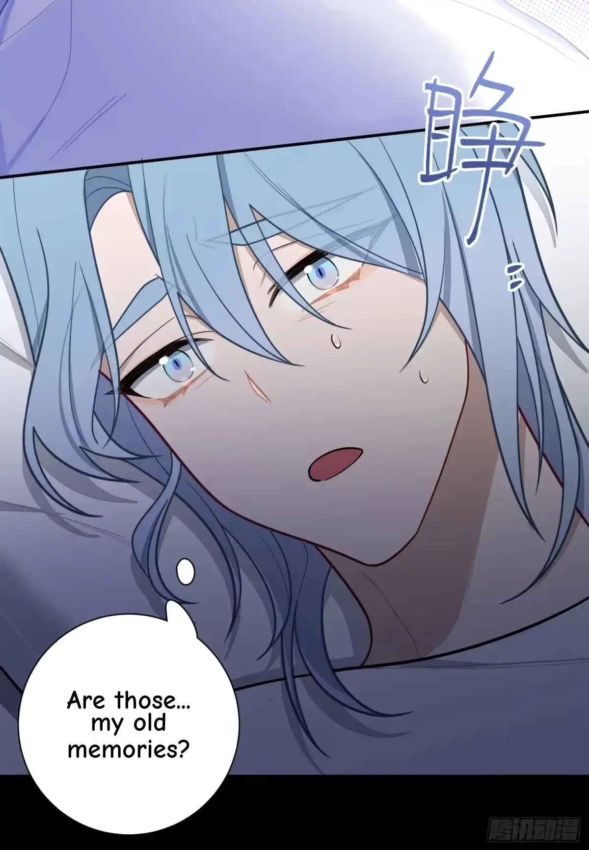 Love's Out, Boy Band Fandom's In Chapter 89 page 44