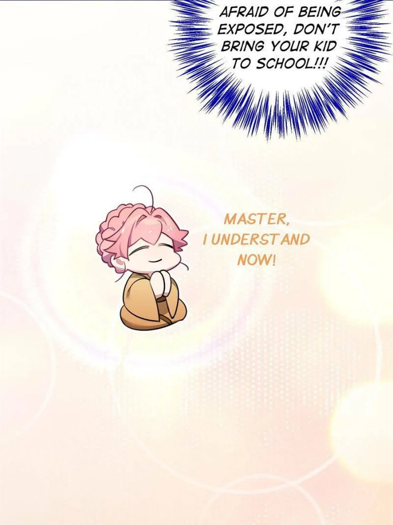 Love's Out, Boy Band Fandom's In Chapter 9 page 20