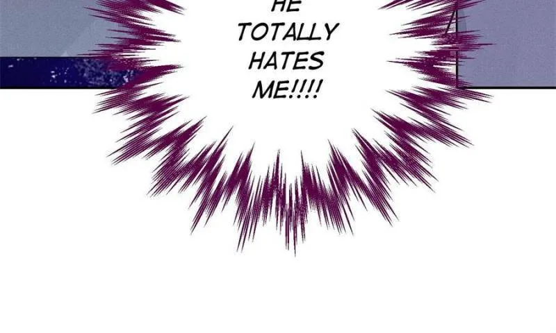 Love's Out, Boy Band Fandom's In Chapter 9 page 18