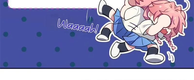 Love's Out, Boy Band Fandom's In Chapter 9 page 9
