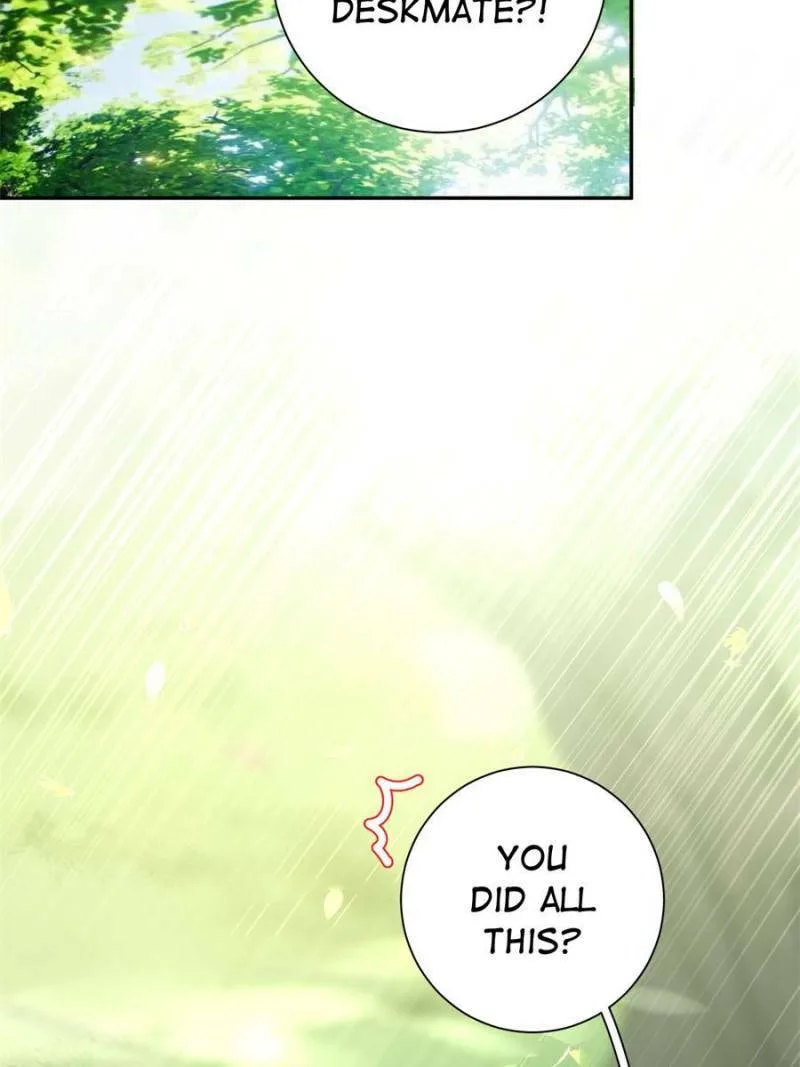 Love's Out, Boy Band Fandom's In Chapter 9 page 26