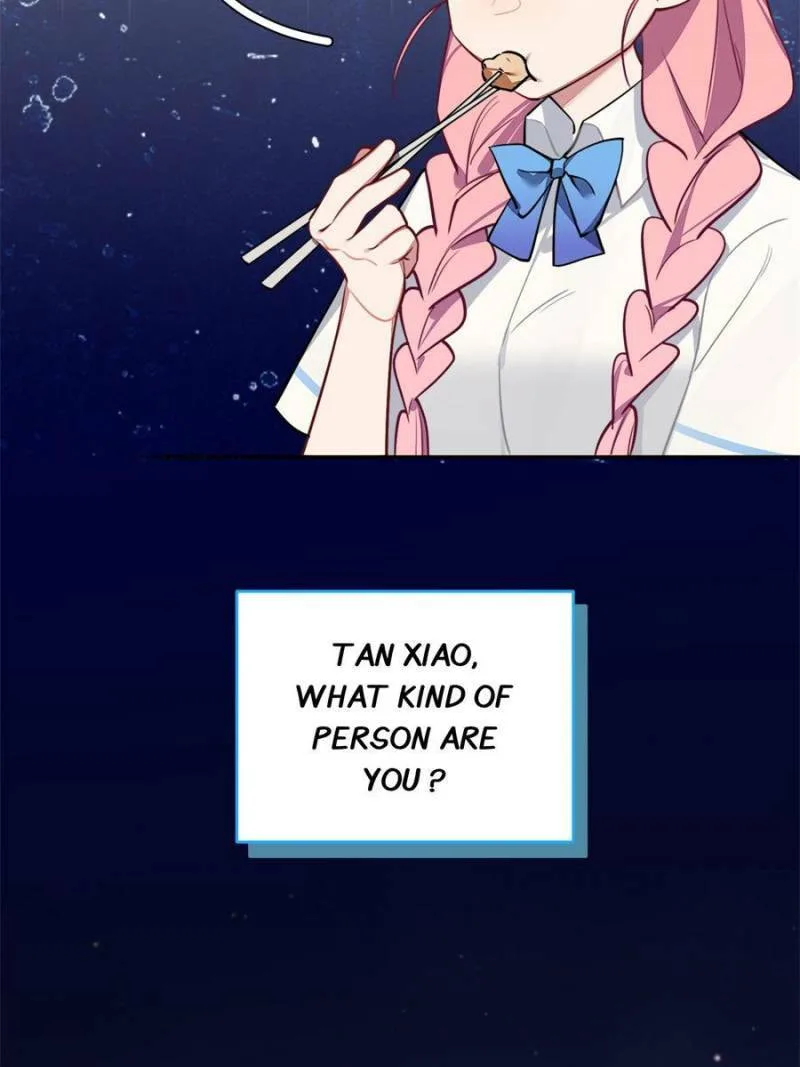 Love's Out, Boy Band Fandom's In Chapter 9 page 45