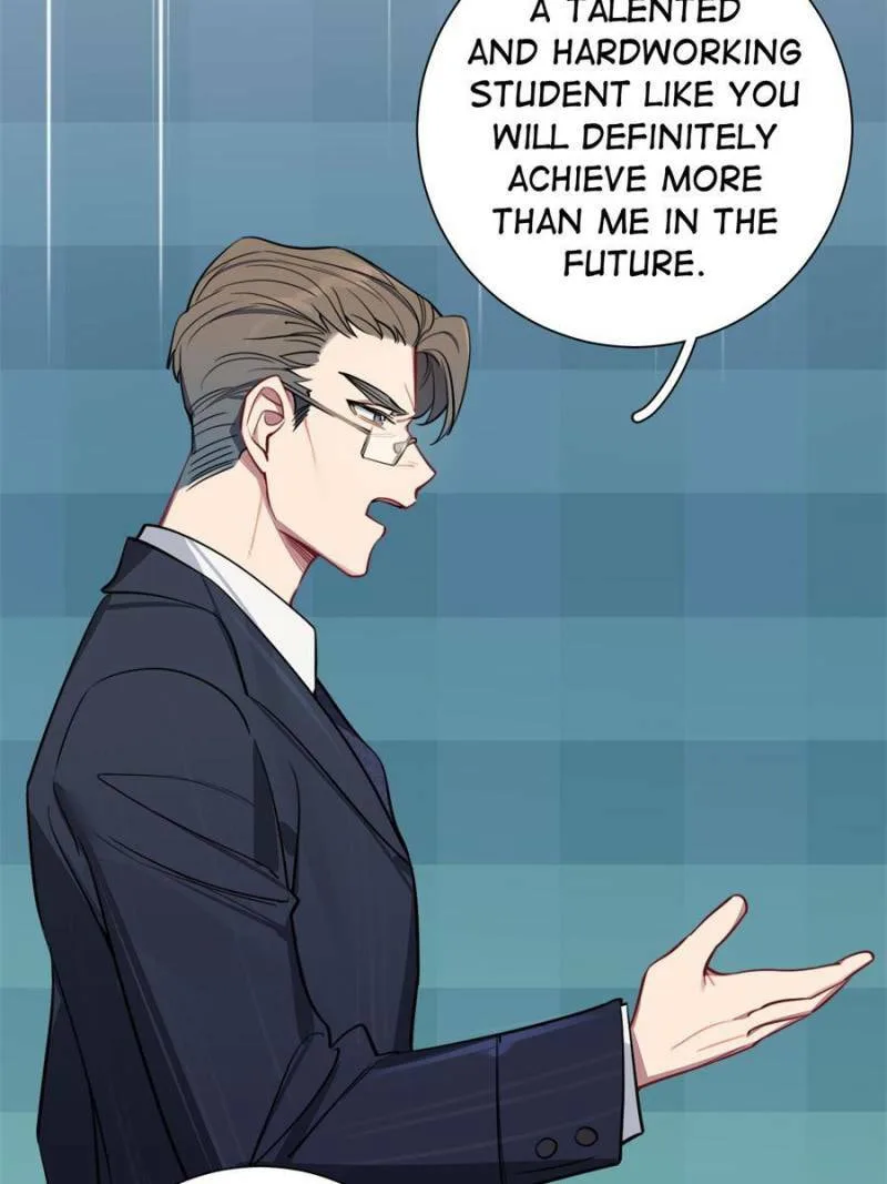 Love's Out, Boy Band Fandom's In Chapter 9 page 54