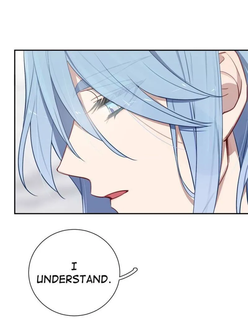 Love's Out, Boy Band Fandom's In Chapter 9 page 58