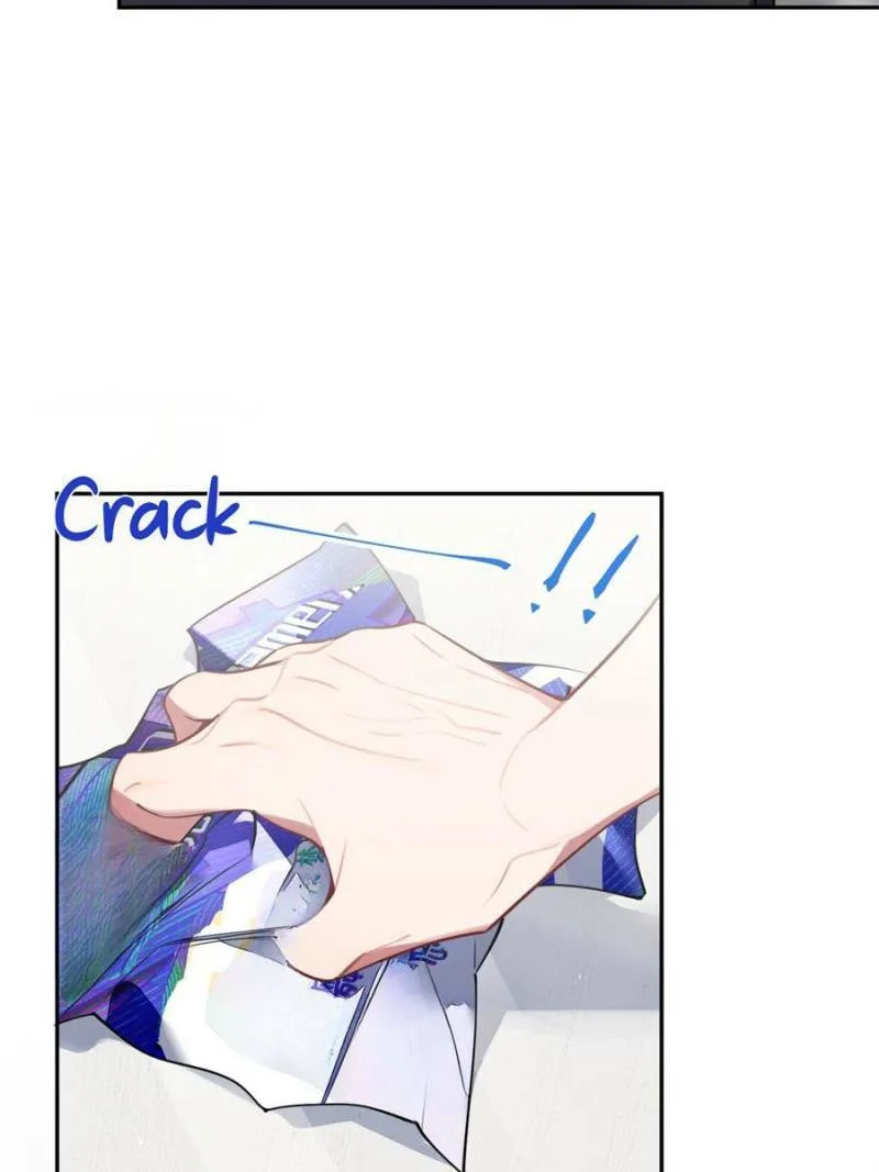 Love's Out, Boy Band Fandom's In Chapter 9 page 62