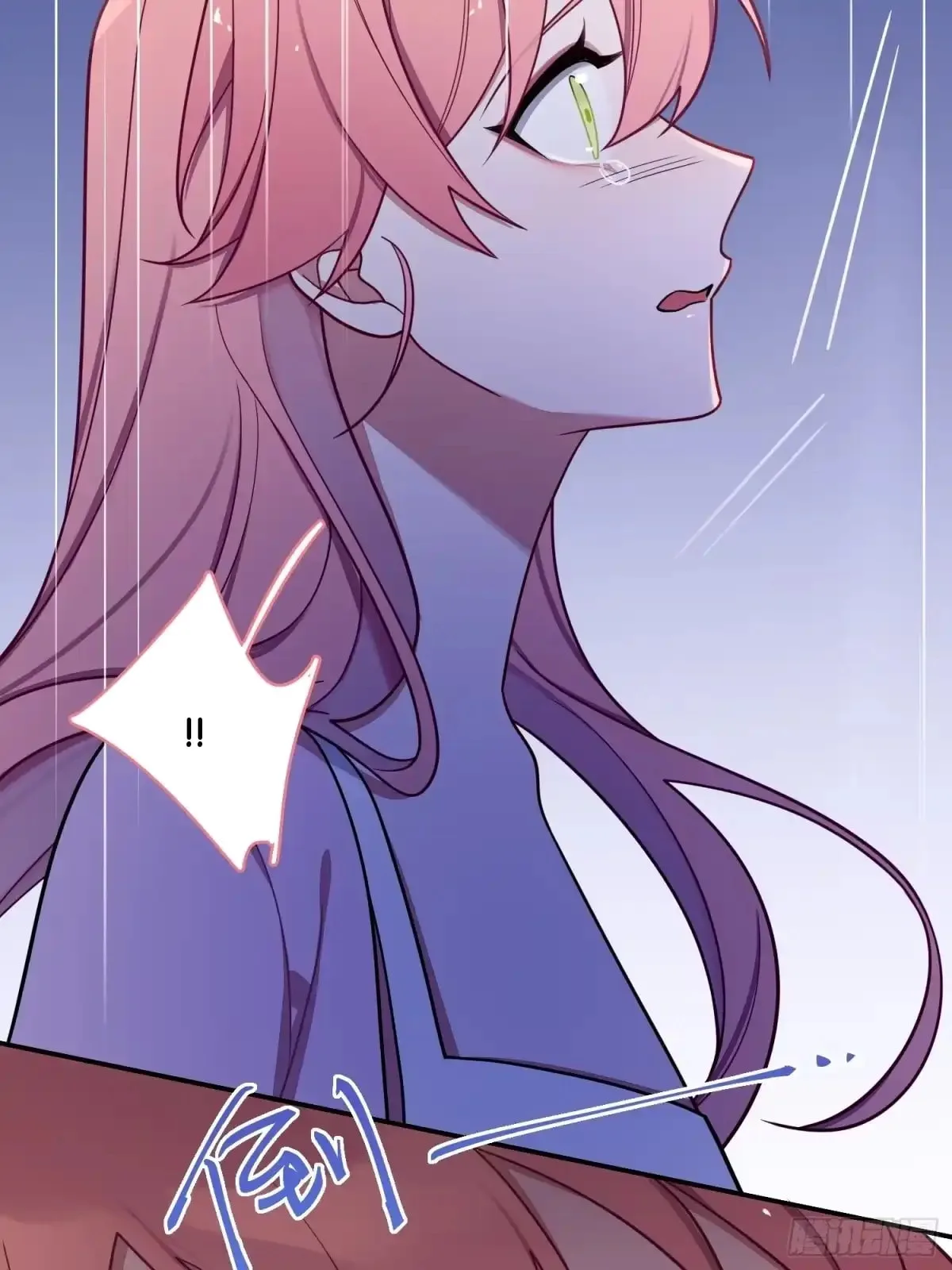 Love's Out, Boy Band Fandom's In Chapter 93 page 42