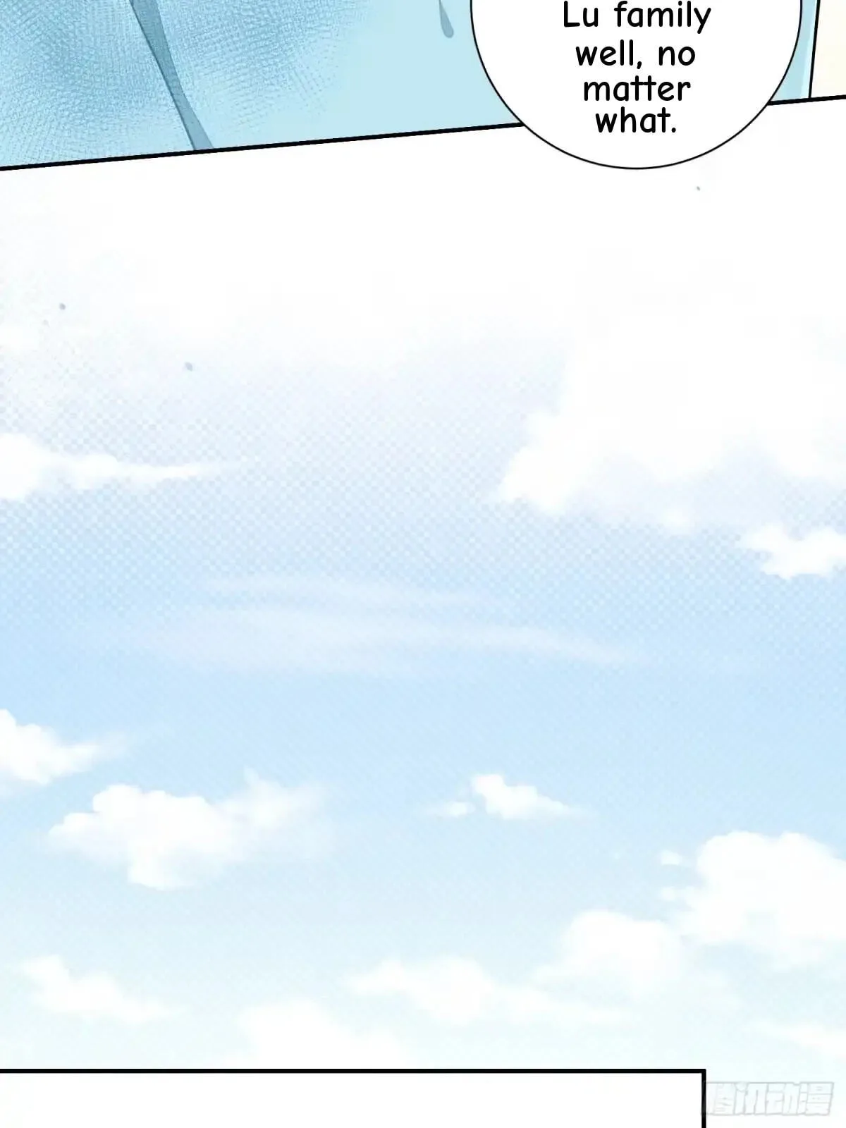 Love's Out, Boy Band Fandom's In Chapter 94 page 28