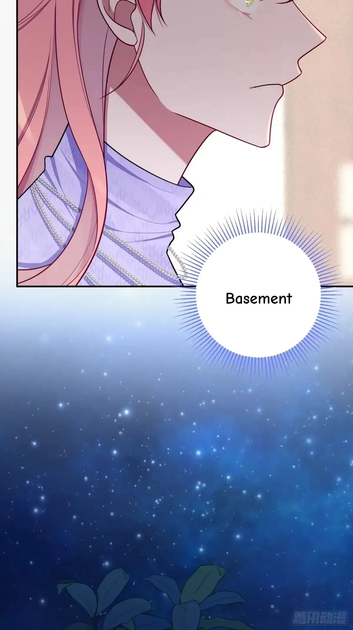 Love's Out, Boy Band Fandom's In Chapter 97 page 14