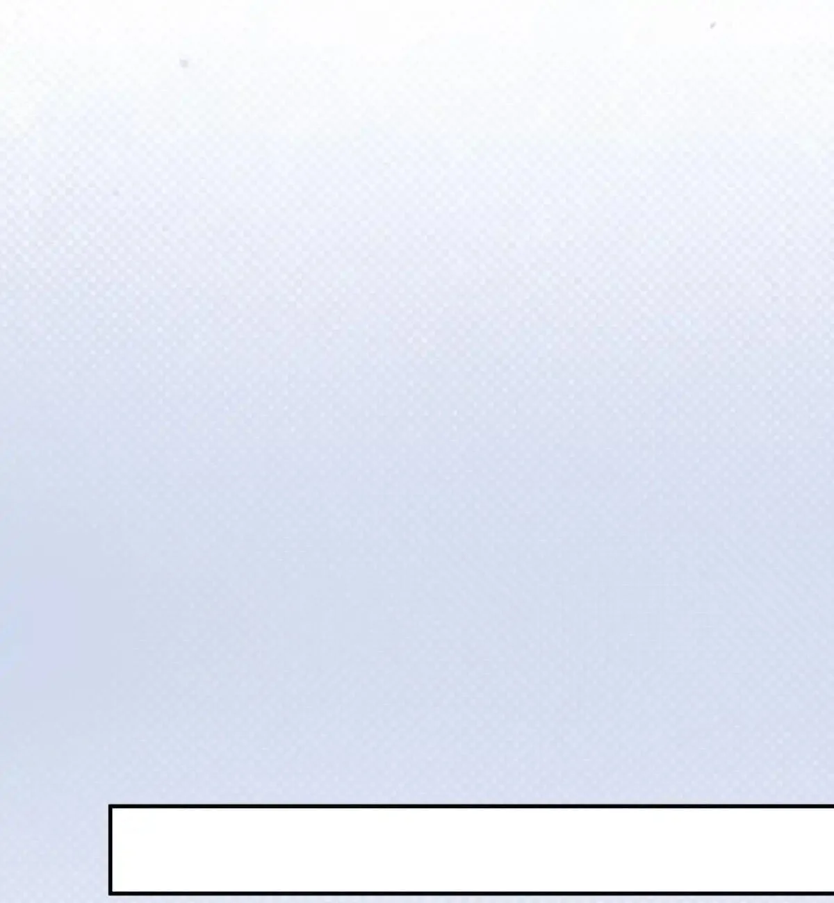 Love's Out, Boy Band Fandom's In Chapter 98 page 20