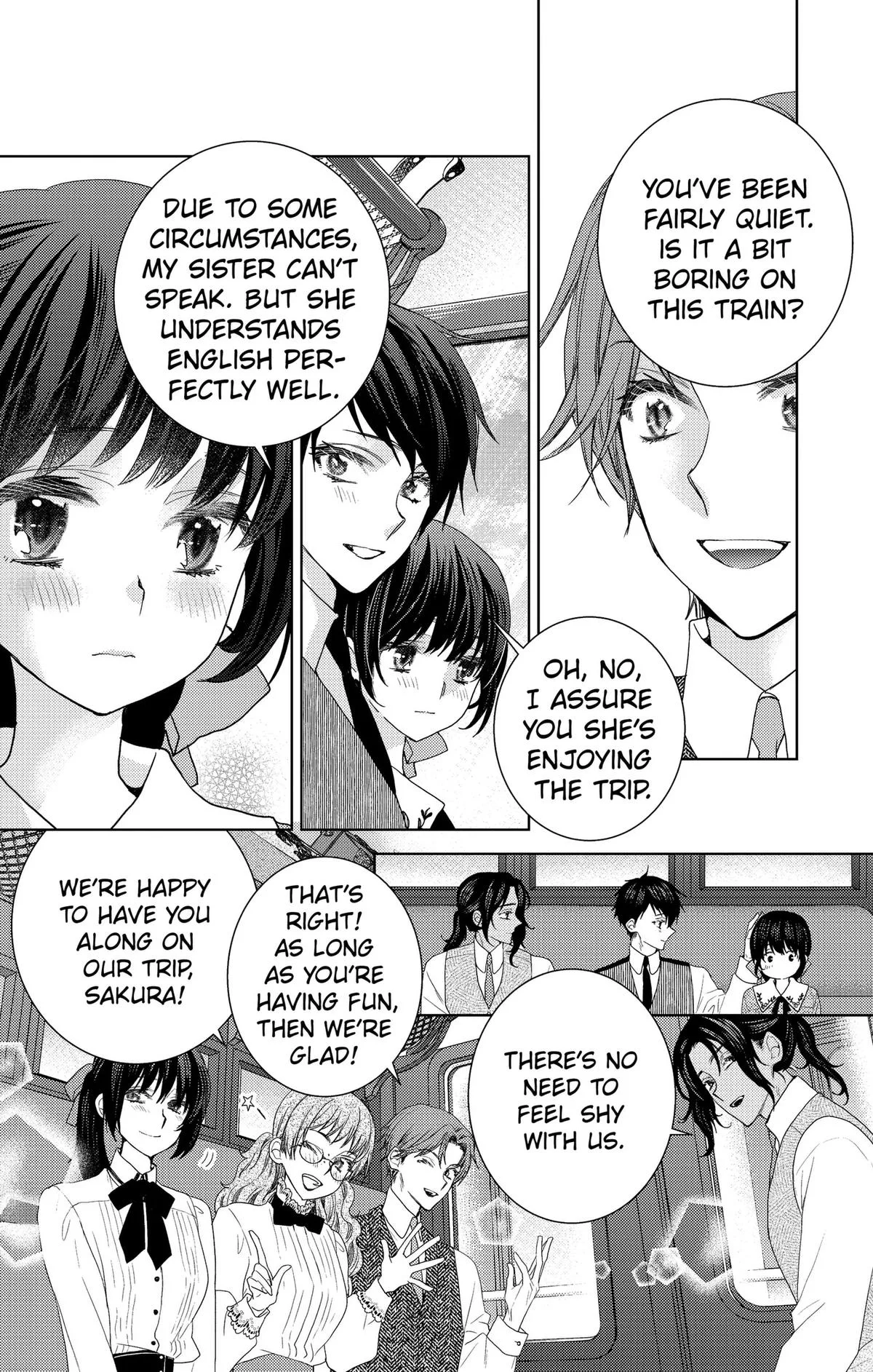 Love Through a Prism Chapter 10.2 page 4