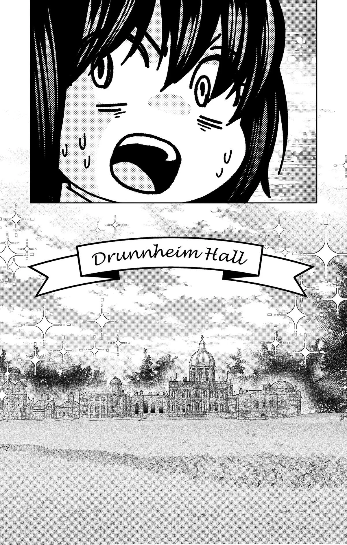 Love Through a Prism Chapter 10.2 page 9