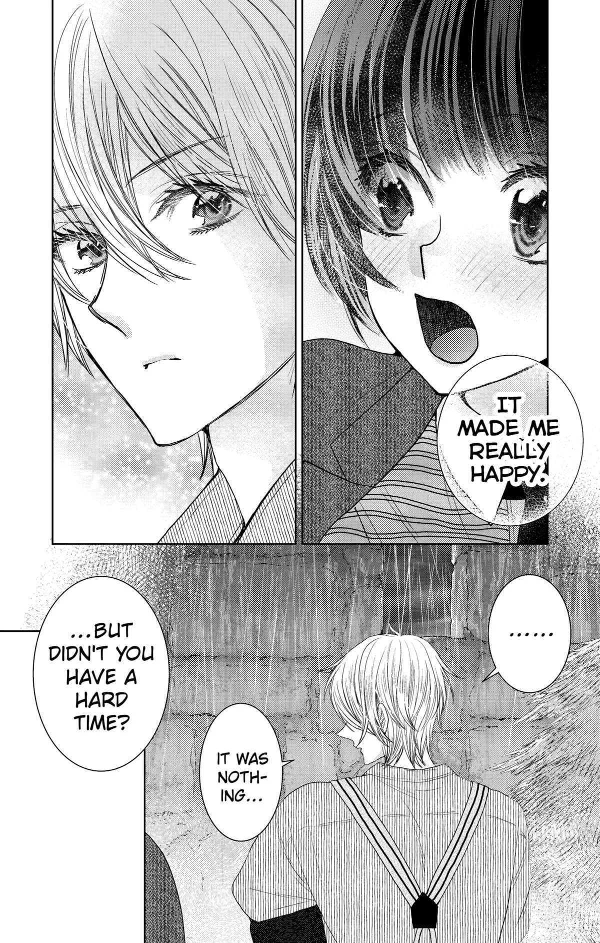 Love Through a Prism Chapter 6.2 page 2