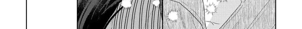 Love Through a Prism Chapter 7.1 page 6
