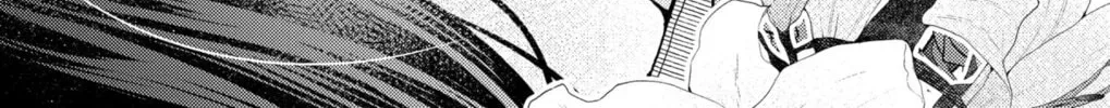 Love Through a Prism Chapter 7.1 page 2