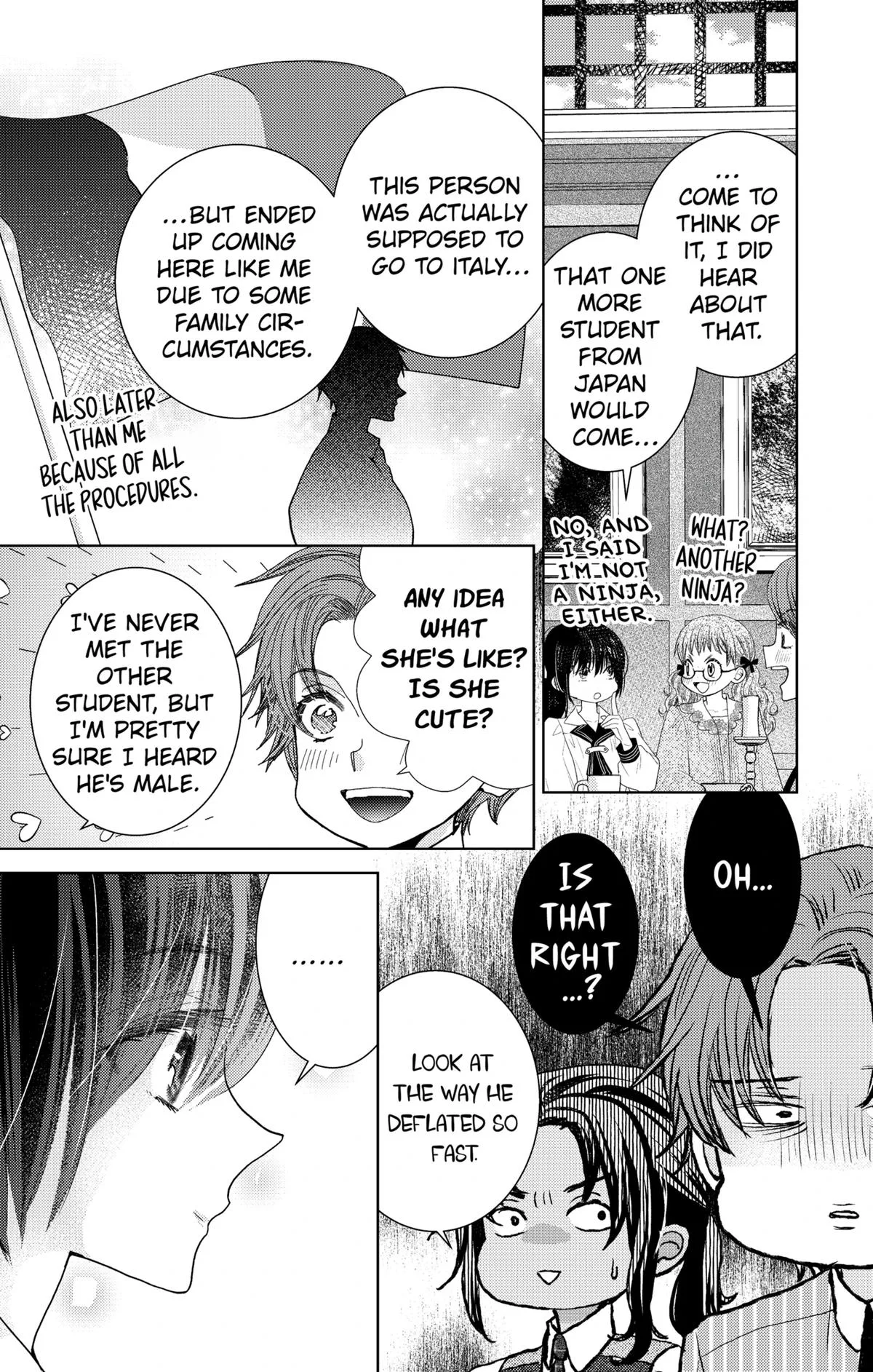 Love Through a Prism Chapter 7.2 page 4