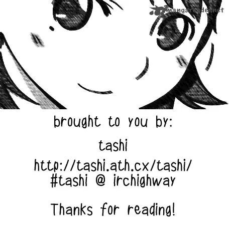LovePlus: Nene Days Chapter 4 page 13