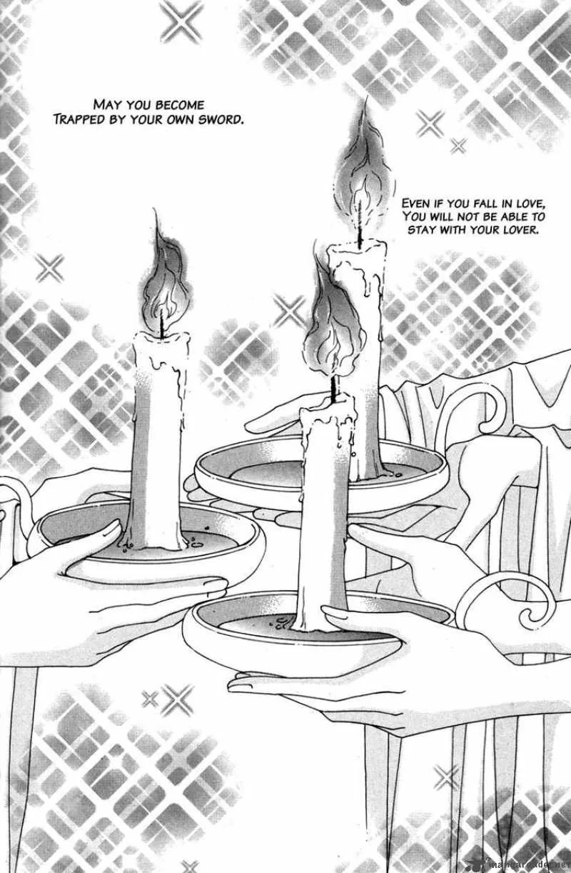 Lover Puzzle Chapter 1 page 10