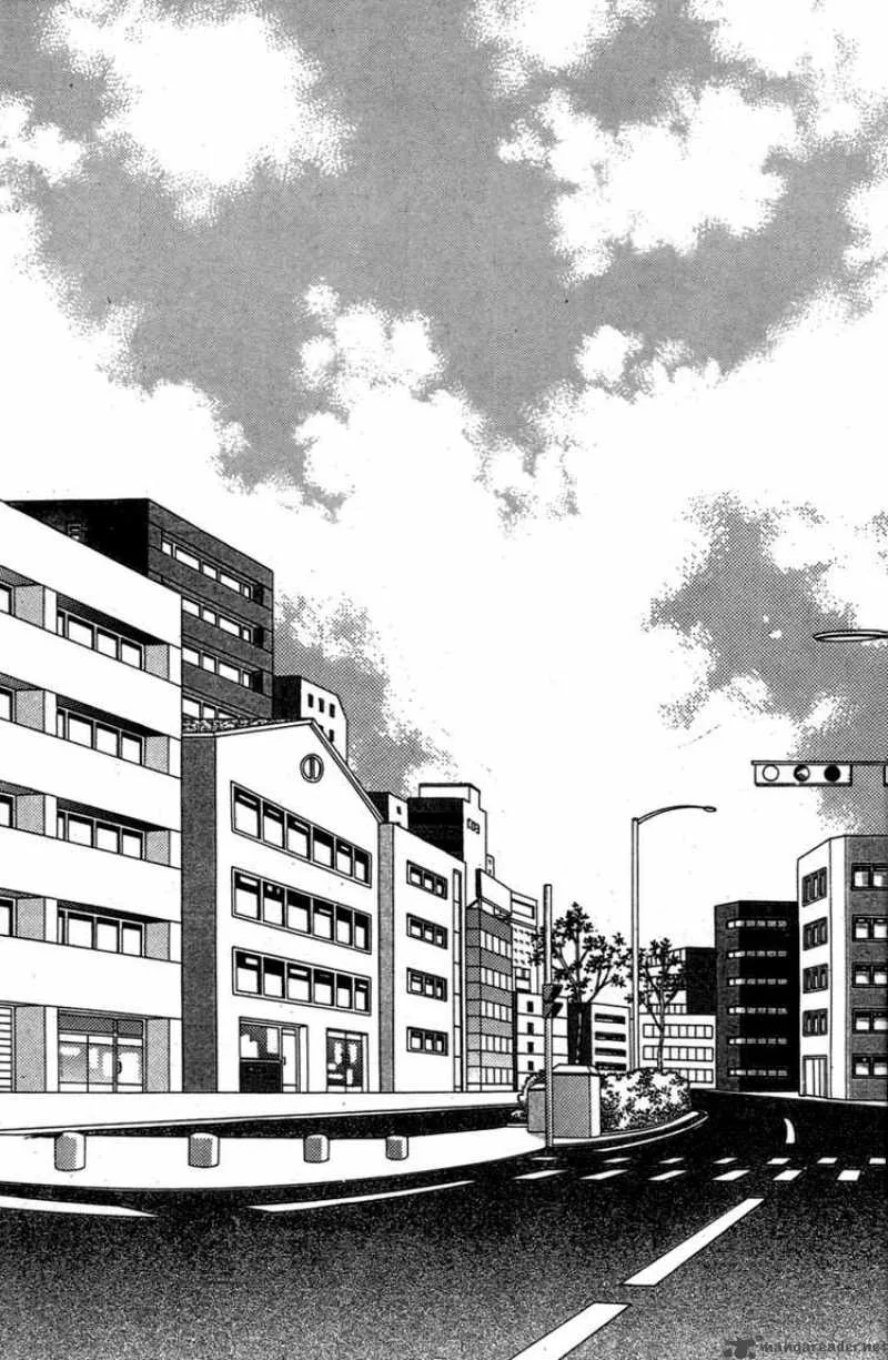 Lover Puzzle Chapter 1 page 14