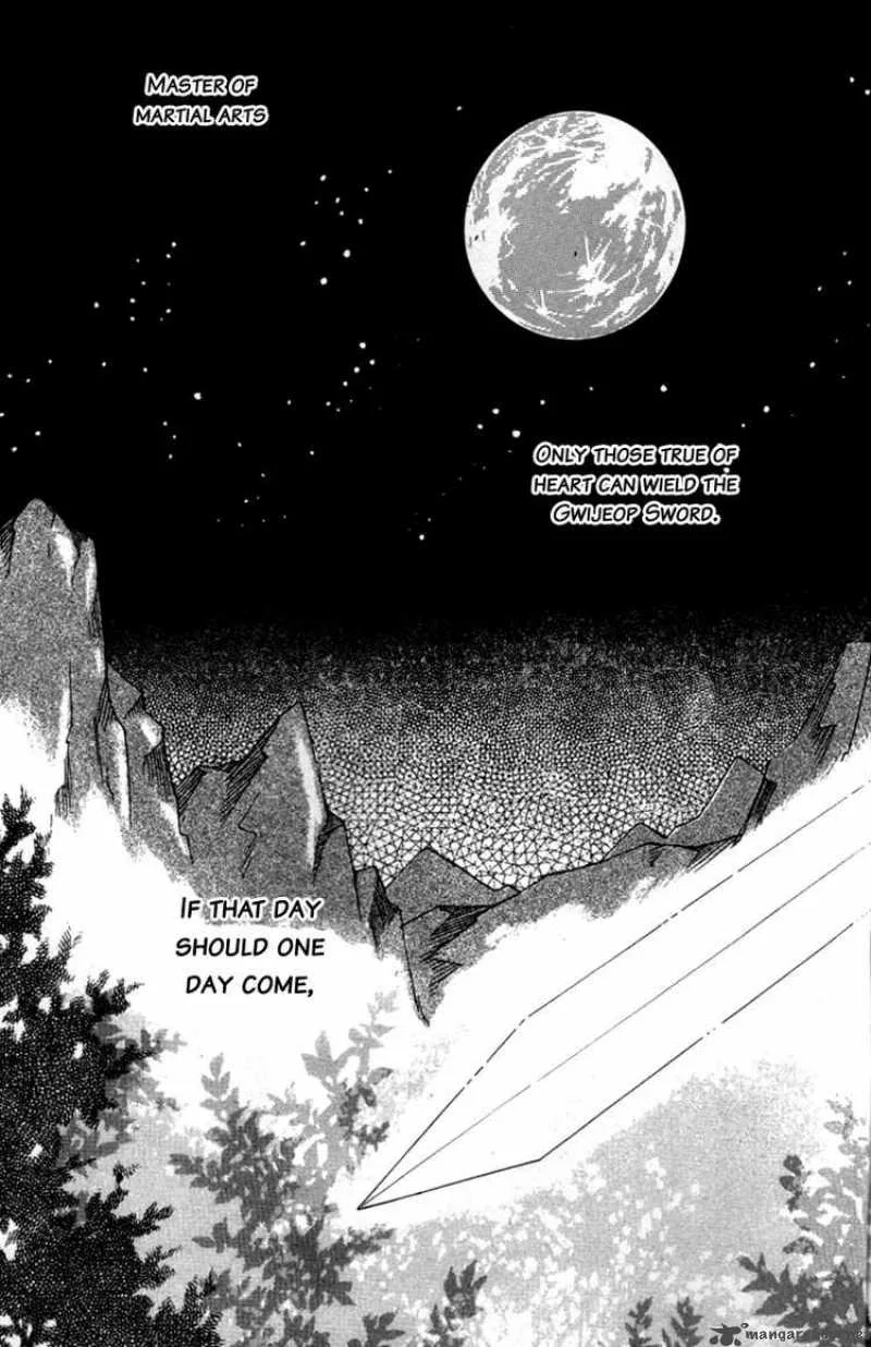 Lover Puzzle Chapter 1 page 12