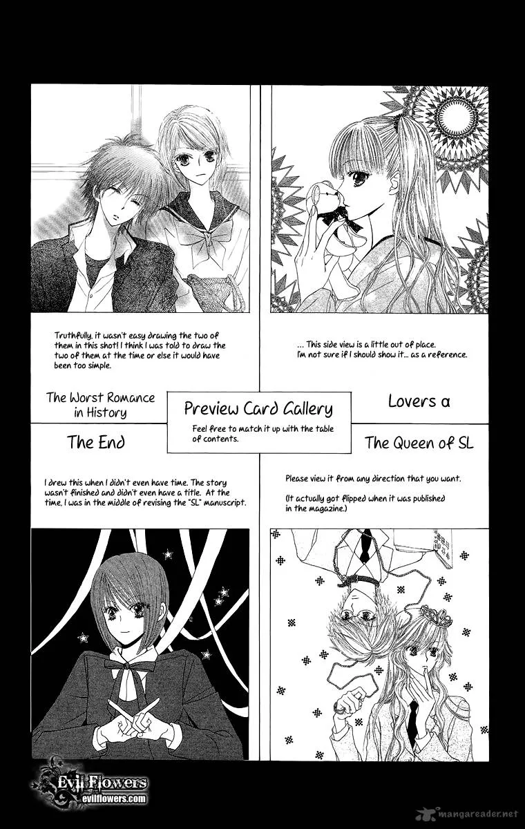 Lovers Alpha Chapter 1 page 9