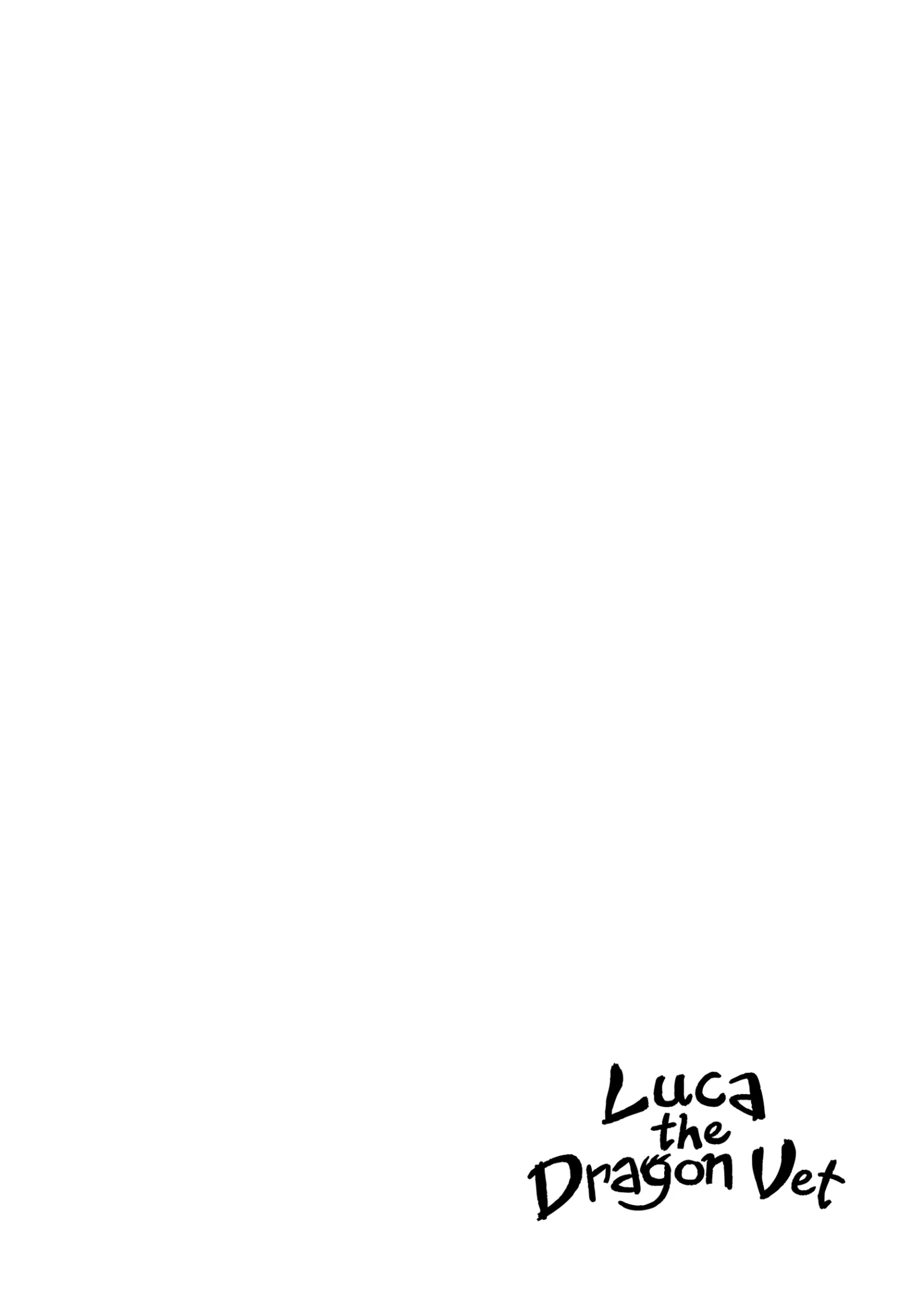 Luca the Dragon Vet Chapter 0 page 78