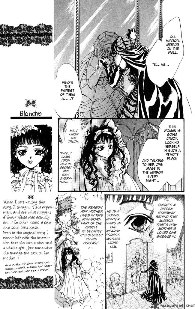 Ludwig Kakumei Chapter 1 page 24