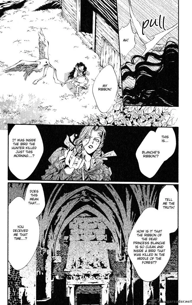 Ludwig Kakumei Chapter 1 page 33