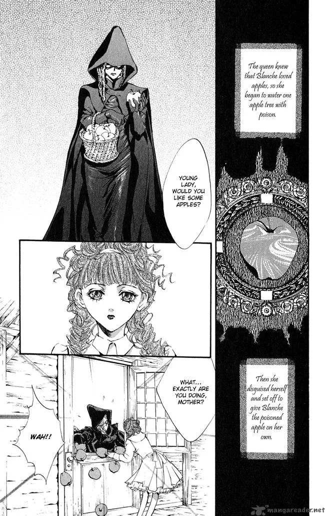 Ludwig Kakumei Chapter 1 page 38