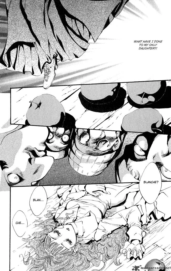 Ludwig Kakumei Chapter 1 page 43
