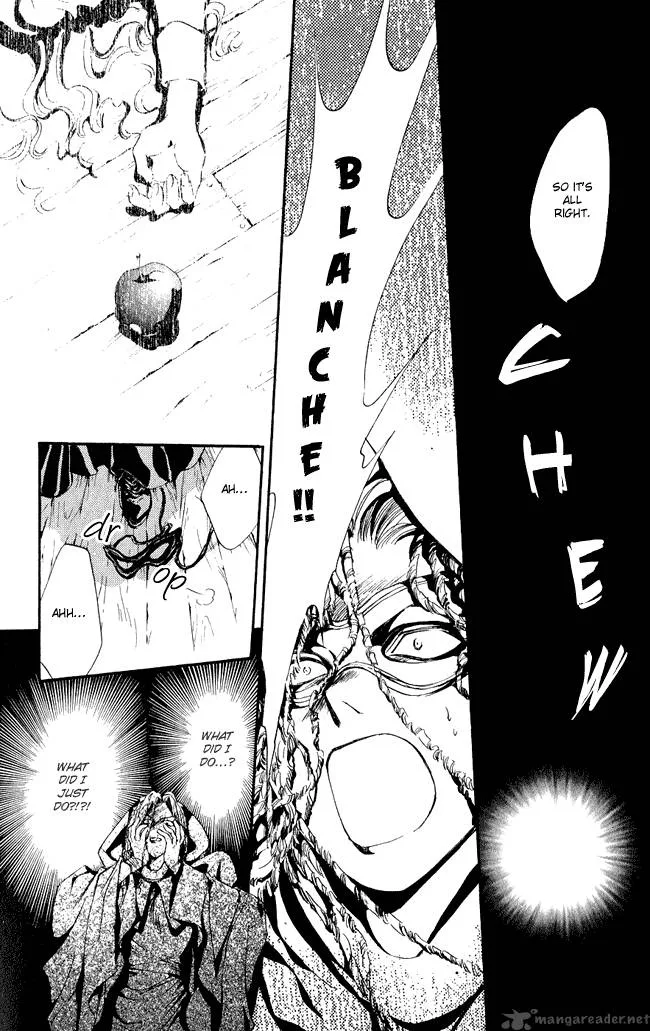 Ludwig Kakumei Chapter 1 page 42