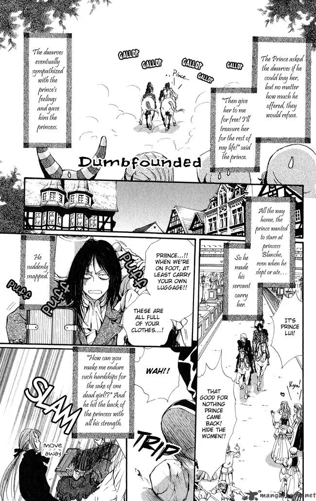 Ludwig Kakumei Chapter 1 page 48