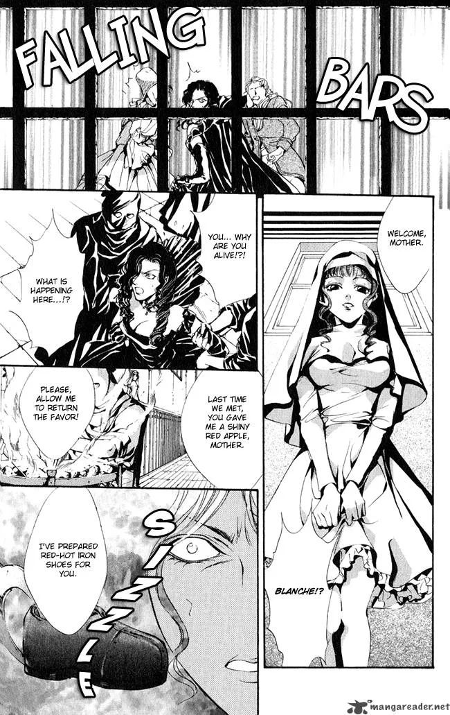 Ludwig Kakumei Chapter 1 page 52