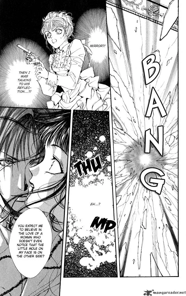 Ludwig Kakumei Chapter 1 page 60