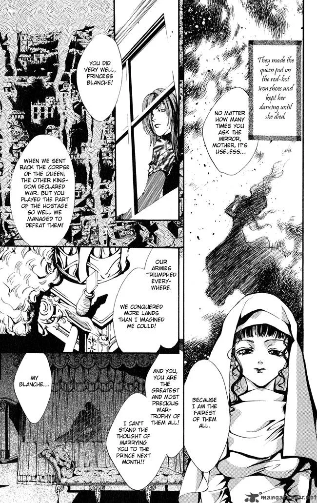 Ludwig Kakumei Chapter 1 page 54