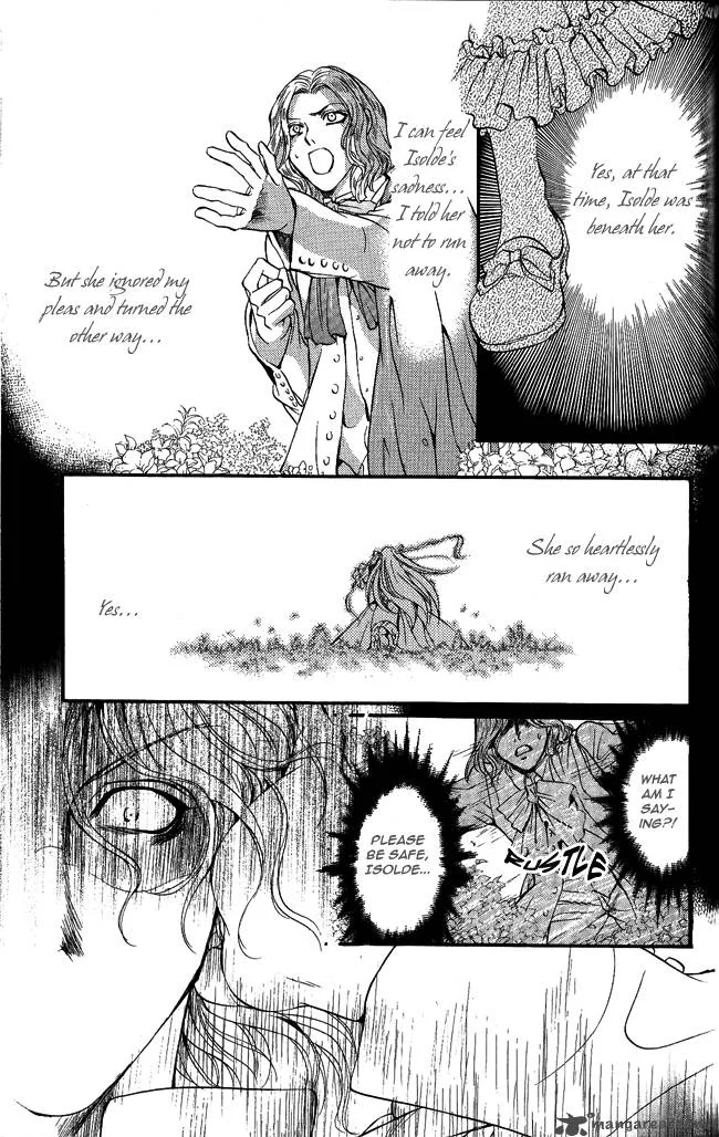 Ludwig Kakumei Chapter 10 page 45