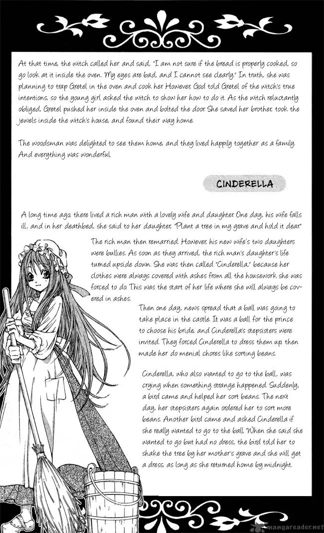 Ludwig Kakumei Chapter 12 page 53