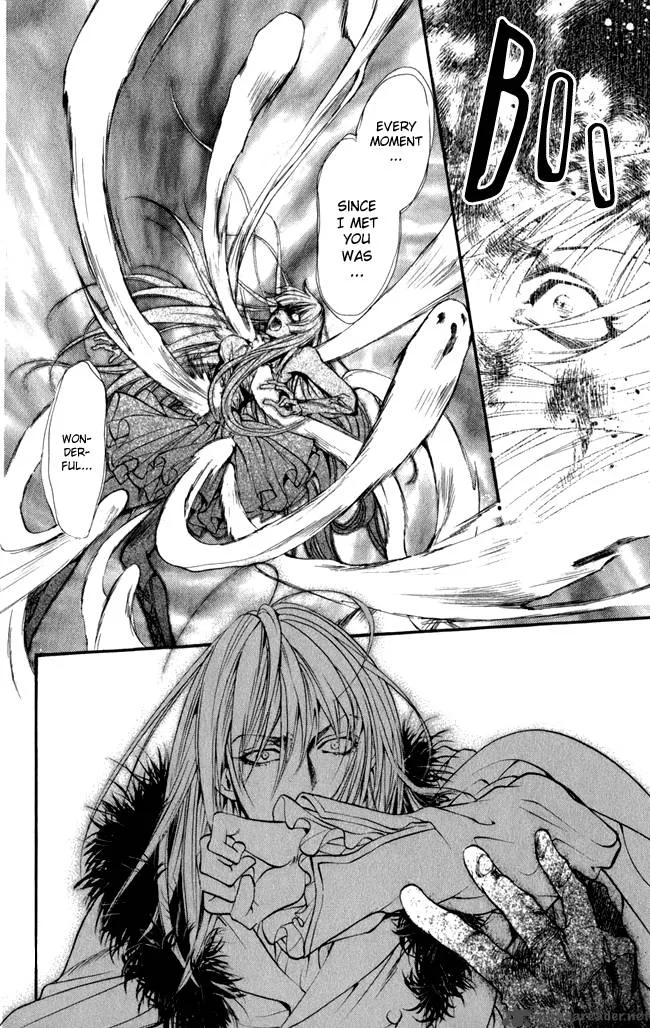 Ludwig Kakumei Chapter 16 page 5