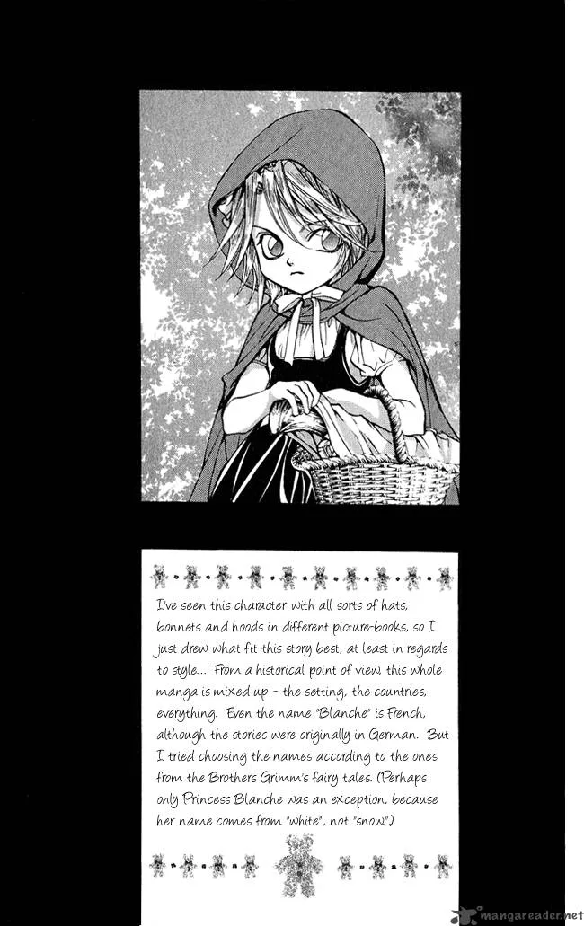 Ludwig Kakumei Chapter 2 page 20